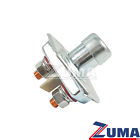 10866446 Jlg New Lull Foot
