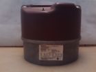 1087051aoeqf 1087051a0eqf Stearns Spring-set Disc
