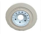 Sj-sjii-6826 108876 Skyjack Front Tire Wheel Assembly