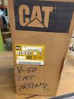109-0360 Caterpillar Cat Filter
