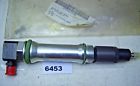 10912452-4 Lucas Solenoid Nozzle Fuel Injection
