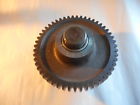 109442r16 Hyster Gear W Pin