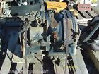 115459 109447 Hyster Transmission Assembly From