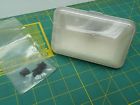 109810 Crown Forklift Part Lamp