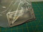 109811 Crown Forklift Part Light Dome Qty