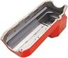 1099 Oil Pan Sbc Free Ship 086923010999