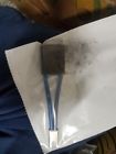Sk-191601005d 109953 Crown Cr Brush Lot Of Two