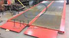 10x25-50k Tristar 50 000lb 10ftx25ft
