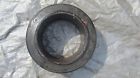 10x4x6-1-4p Nash Tires Forklift Polyurethane Press On Tire