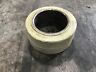 50c9pr4 10x5x6.5 Superior Tire Solid Smooth Press On Forklift Non Marking