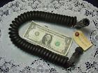 110-000-014 Raymond Batt-r-ease Coiled Cable