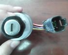 110-7887 Cat Genuine Oem Erpillar Switch No Key