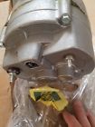 1100827 Delco Remy New Alternator Hyster Bobcat Allis Chalmers Clark