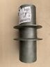 1101674 Jlg Roller Sub Assembly
