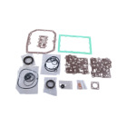 04321-20681-71 1102110011224 Cxracing Transmission Gasket Oring