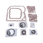 04321-20831-71 1102110011225 Cxracing Transmission Gasket Oring