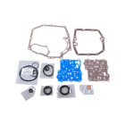 04321-20840-71 1102110011226 Cxracing Transmission Gasket Oring