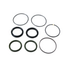 04433-30110-71 1102110011230 Cxracing Power Steering Cylinder