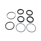 04433-20030-71 1102110011233 Cxracing Power Steering Cylinder