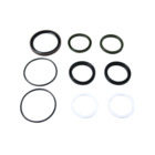 04433-20031-71 1102110011234 Cxracing Power Steering Cylinder