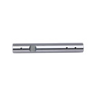 43231-23600-71 1102110011235 Cxracing King Pin Kingpin