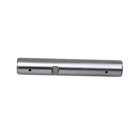 43231-31961-71 1102110011236 Cxracing King Pin Kingpin