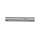 43231-26600-71 1102110011237 Cxracing King Pin Kingpin