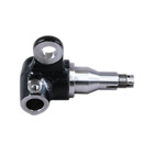 43211-13311-71 1102110011238 Cxracing Steering Knuckle For