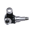 43212-23321-71 1102110011239 Cxracing Steering Knuckle For