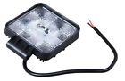 1102110011246 Universal Led Head Light For Forklift Toyota Clark Hyster Komatsu