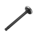 13715-76003-71 1102110011360 Cxracing Exhaust Valve For Toyota Forklift Engine