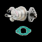 23100-78120-71 1102110011371 Cxracing Fuel Pump For Toyota Forklift Engine