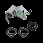 23100-78152-71 1102110011372 Cxracing Fuel Pump For Toyota Forklift Engine