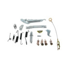 Fg30 1102110011379 Cxracing Brake Assembly Repair Kit For Komatsu Forklift Left Hand