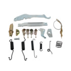 Fg30 1102110011380 Cxracing Brake Assembly Repair Kit For Komatsu Forklift Right Hand