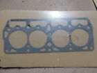 11115-76001-71 1102110011384 Cxracing Engine Head Gasket For Toyota Forklift