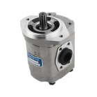 3eb-60-31310 1102110011400 Cxracing Hydraulic Pump For Komatsu Forklift