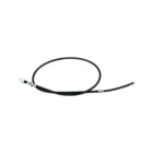 3eb-30-51120 1102110011416 Cxracing Brake Cable For Komatsu Forklift Right Hand