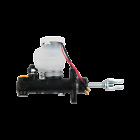 3eb-36-31281 1102110011426 Cxracing Master Brake Cylinder For Komatsu Forklift Fd