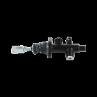 3eb-36-61180 1102110011427 Cxracing Master Brake Cylinder For Komatsu Forklift Fd