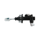 47210-23320-71 1102110011428 Cxracing Master Brake Cylinder For Toyota Forklift