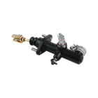 47210-23600-71 1102110011429 Cxracing Master Brake Cylinder For Toyota Forklift