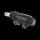 47210-10480-71 1102110011430 Cxracing Master Brake Cylinder For Toyota Forklift