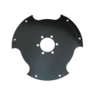 Fd-fg10-18-20-30 1102110011453 Cxracing Torque Convertor Input Plate For Komatsu Forklift