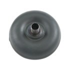 3eb-13-22022 1102110011458 Cxracing Torque Convertor For Komatsu Forklift Engine