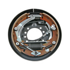 47020-33241-71 1102110011466 Cxracing Brake Assembly For Toyota Forklift Left Hand