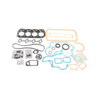 04111-78301-71 1102110011641 Cxracing Engine Overhaul Repair Gasket Kit For Toyota Forklift