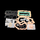 04111-20151-71 1102110011645 Cxracing Engine Overhaul Repair Gasket Kit For Toyota Forklift