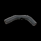 16512-23620-71 1102110011694 Cxracing Lower Radiator Hose For Toyota Forklift