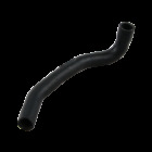 16511-23621-71 1102110011696 Cxracing Upper Radiator Hose For Toyota Forklift